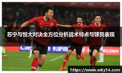 壹号国际