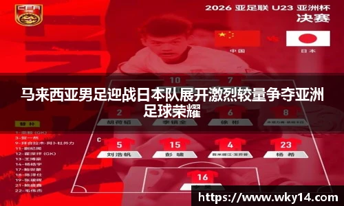 壹号国际官网