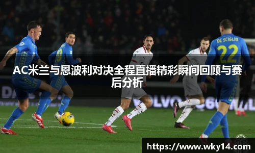 壹号国际官网
