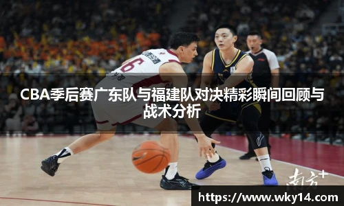 壹号娱乐