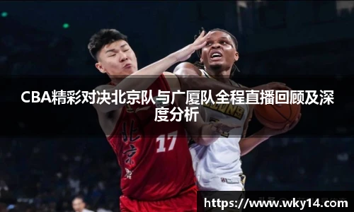 壹号国际官网