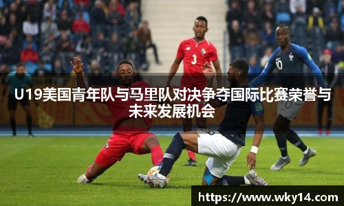 壹号国际电子娱乐