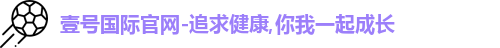 壹号国际